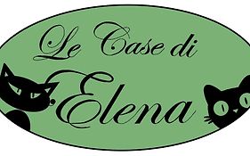 Le Case di Elena - Gignese